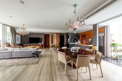 The Orchard Residences (D9), Apartment #495488941